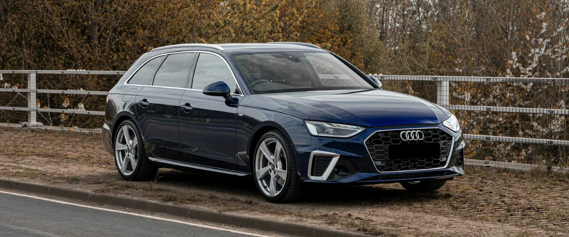 audi repair near bossier city la
