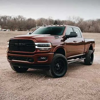 Cummins Repair in Bossier City, LA