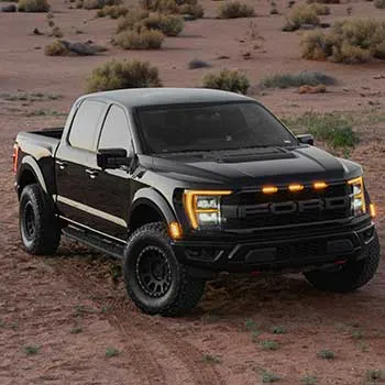 Power Stroke Repair in Bossier City, LA