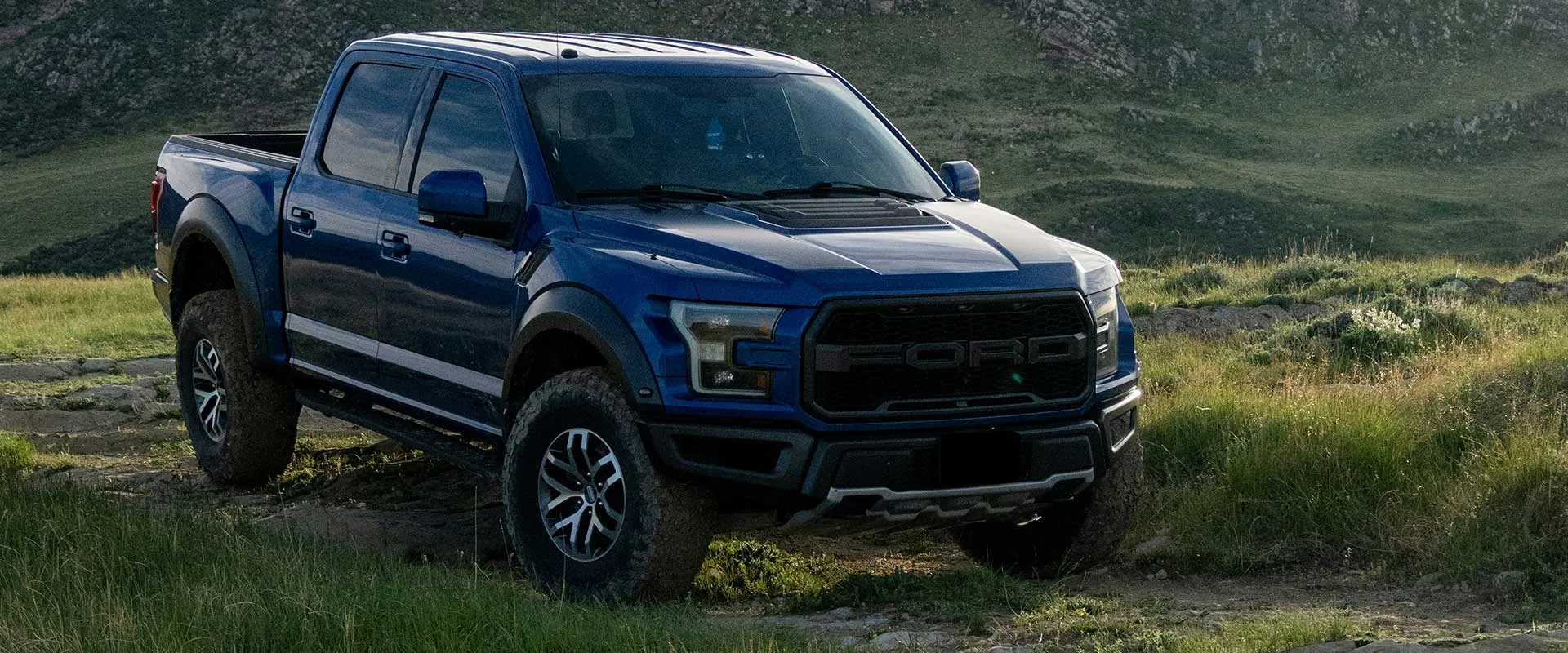 Power Stroke Repair in Bossier City, LA