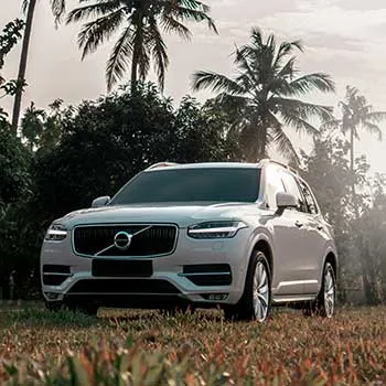 Volvo Repair in Bossier City, LA