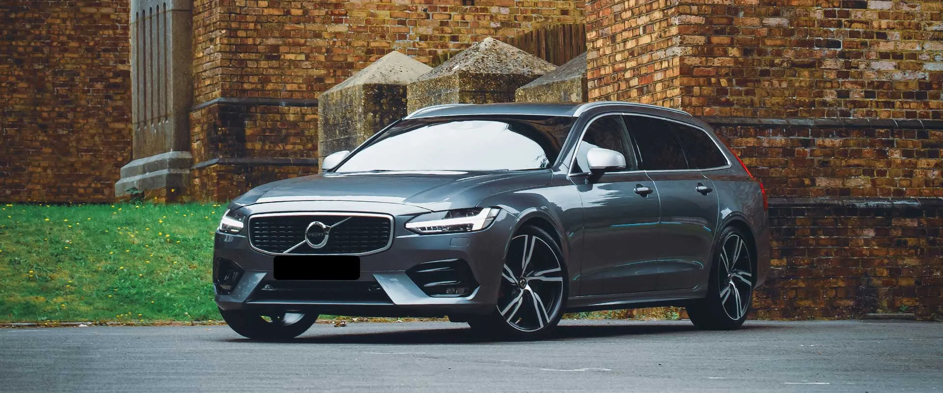 Volvo Repair near Bossier City, LA