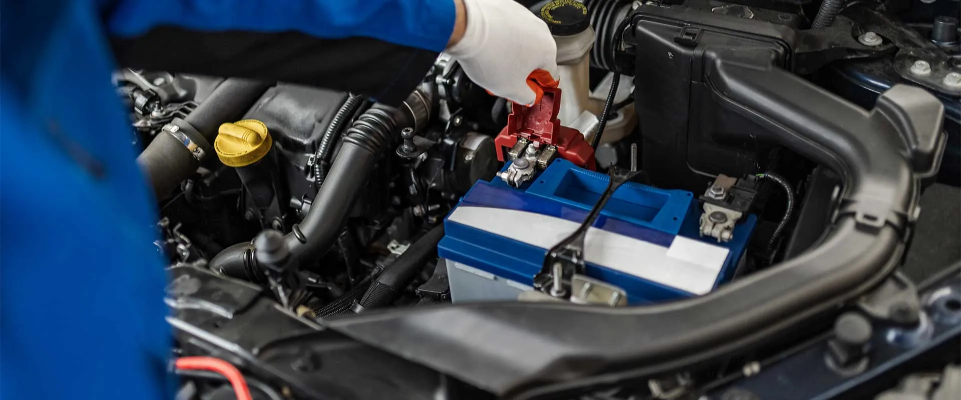 AC & Heat Repair in Bossier City, LA - AC & Heat Service near Bossier City, LA
