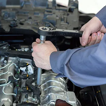 Car Repair in Bossier City, LA