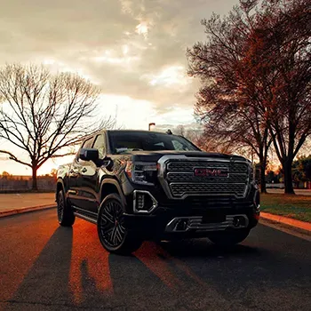 Truck Repair in Bossier City, LA - Diesel Engine Service & Certified Mechanics in Bossier City, LA