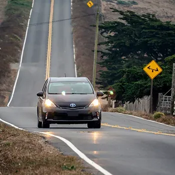 Hybrid Repair in Bossier City, LA