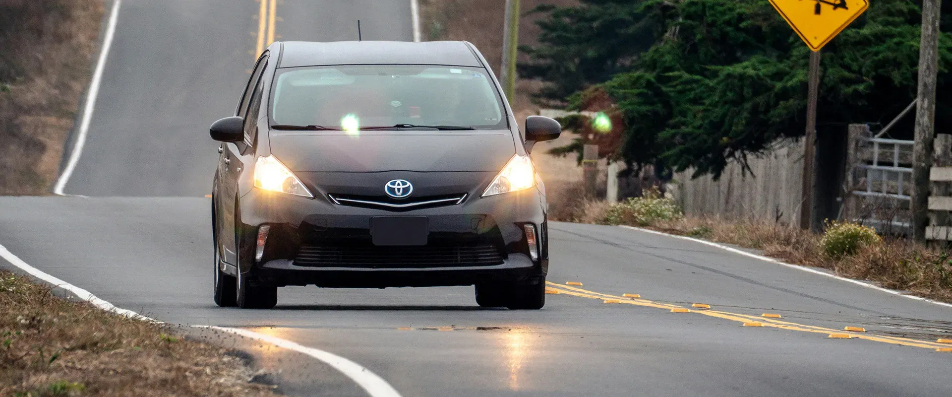 Hybrid Repair near Bossier City, LA